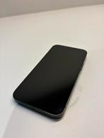 Te koop: iPhone 13 Mini – Groen – 128GB, Télécoms, Téléphonie mobile | Apple iPhone, Enlèvement, Comme neuf, Vert, IPhone 13 mini