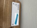 Gustaf Westman x ikea spullen, Huis en Inrichting, Lampen | Losse lampen, Ophalen, Nieuw