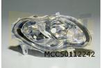 MCC Smart City-Coupe (2/02-) / City-Cabrio (-10/06) koplamp, Neuf, -, -, -