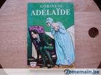Adélaide, Gobineau, Livres, Enlèvement ou Envoi, Utilisé