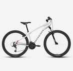 Rockrider tour mountainbike EXPL 50 lichtgrijs, Fietsen en Brommers, Ophalen, Nieuw, Heren, Overige merken