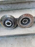 Bmw k remschijven, Motoren, Ophalen of Verzenden