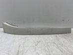 Koplamprand rechts van een Peugeot Partner, Auto-onderdelen, Carrosserie, Gebruikt, -, -, Ophalen of Verzenden
