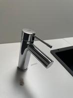 kraan, Enlèvement, Neuf, Chrome, Robinet