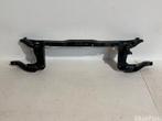 Mercedes-Benz Vito V-klasse W447 voorfront A4478801103, Gebruikt, Voor