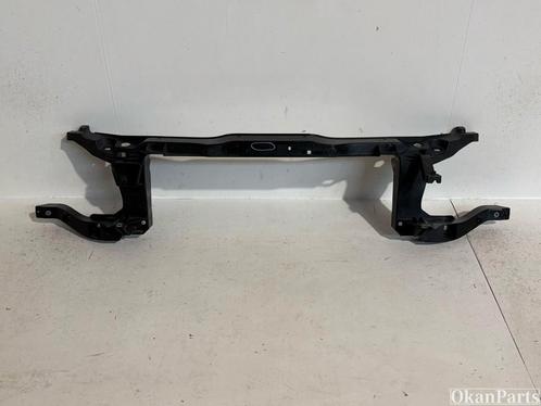 Mercedes-Benz Vito V-klasse W447 voorfront A4478801103, Auto-onderdelen, Carrosserie, Voor, Gebruikt