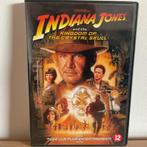 Indiana Jones Kingdom of the crystal skull, Comme neuf, Enlèvement
