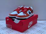 Nike dunks, Vêtements | Hommes, Chaussures, Enlèvement, Neuf, Nike dunks, Baskets