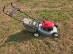 tondeuse honda, Jardin & Terrasse, Tondeuses à gazon, Enlèvement, Utilisé