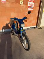HONDA WALLAROO CLASS HEEFT 1 EIGENAAR 8400KM 775€!, Fietsen en Brommers, Ophalen, Overige modellen, Klasse A (25 km/u), Zo goed als nieuw