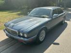 1997 Daimler SIX DKAMD Personenauto, Overige brandstoffen, Bedrijf, Berline, Te koop