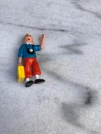 Collection, Comme neuf