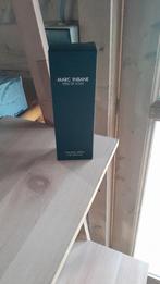 Marc Inbane Nieuw, Enlèvement ou Envoi, Neuf