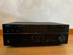 Yamaha HTR-4068 5.1 Receiver 4K-UHD-WIFI-Bluetooth-Airplay-S, Audio, Tv en Foto, Versterkers en Ontvangers, Yamaha, Ophalen of Verzenden