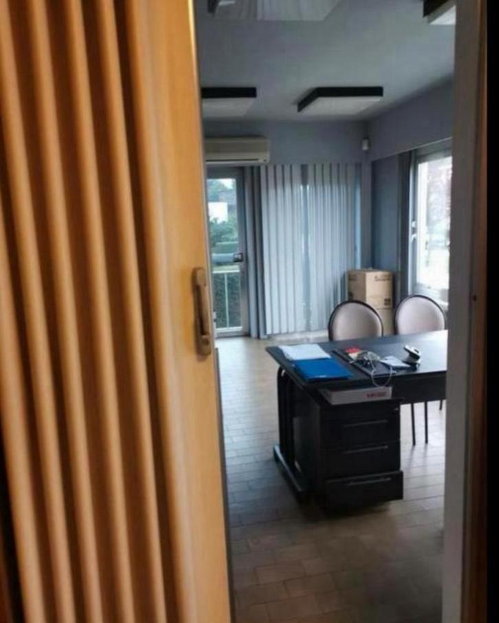 Kwalitatief vouwdeuren, Bricolage & Construction, Fenêtres & Moustiquaires, Enlèvement