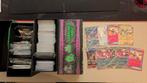 Pokemon collectie te koop, Consoles de jeu & Jeux vidéo, Enlèvement