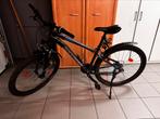 Rockrider ST 100, Fietsen en Brommers, Heren, Zo goed als nieuw, Ophalen, Overige merken