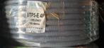 Preflex - conduit flexible 20mm U/UTP Cat.5E 100m, Ophalen