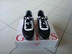 Sneakers Guess taille 38, Enlèvement ou Envoi, Comme neuf