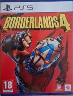 Borderlands 4 ps5, Enlèvement, Comme neuf