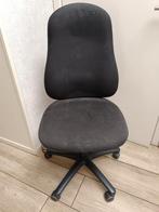Bureau stoel, Huis en Inrichting, Ophalen, Gebruikt