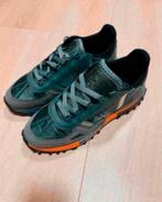 Lacoste Splinternieuw (Moet dringend weg doe snel een bod), Ophalen, Nieuw, Overige kleuren, Lacoste