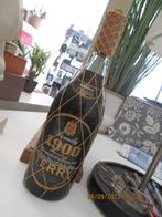 Brandy 1900 reserva Terry  40, Ophalen of Verzenden, Nieuw