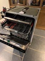 Lave-vaisselle encastrable AEG série 9000 DEFECT, Electroménager, Lave-vaisselle, Enlèvement, Comme neuf, Encastré