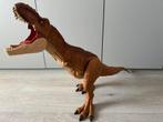 T-rex jurassic world, Enfants & Bébés, Jouets | Figurines, Enlèvement, Utilisé