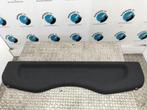 OPEL ADAM [PARCEL_SHELF] 2017, Ophalen of Verzenden, Gebruikt, Stiba lid