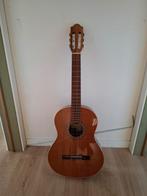 Gitaar te koop met bijhorende zak, Ophalen