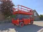 Dingli JCPT2223RTB