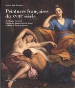 Peintures francaises du XVIIIe siecle  / 9788836609987, Envoi, Sophie Join-Lambert