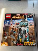 Lego 76038 Nieuw, Ophalen, Nieuw, Lego