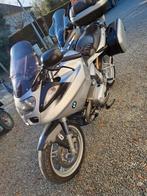 Mooie R1100S., Motoren, Motoren | BMW, Particulier