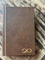 Les dossiers du 20 ème siècle, Boeken, Geschiedenis | Wereld, Ophalen, Zo goed als nieuw