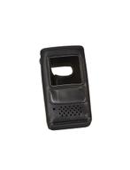 Yaesu SHC-34 SOFT CASE, Ophalen, Nieuw