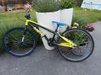 Meybo BMX 9-11 jarige, Fietsen en Brommers, Ophalen, Gebruikt