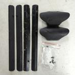 FG zijplaten x4 en 2 bumpers (FG Marder, Baja 4wd, Baja 2wd), Hobby en Vrije tijd, Modelbouw | Radiografisch | Auto's, Ophalen of Verzenden