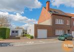 Huis te koop in Liedekerke, 2 slpks, Immo, Vrijstaande woning, 384 kWh/m²/jaar, 2 kamers, 200 m²