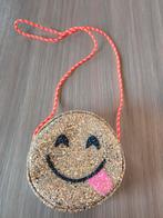 Smiley tas, Enlèvement ou Envoi, Utilisé, Autres types