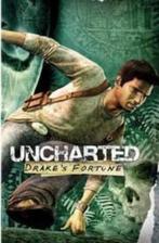 Uncharted The Nathan Drake Collection PS4 GRATIS LEVERING, Games en Spelcomputers, Avontuur en Actie, Online, Verzenden, Nieuw