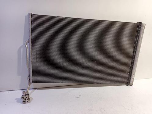 AIRCO RADIATEUR Porsche Cayenne II (92A) (7P0820411A), Auto-onderdelen, Airco en Verwarming, Porsche, Gebruikt