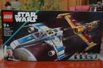 Lego Star Wars 75364 NIEUW, Ensemble complet, Lego, Enlèvement ou Envoi, Neuf