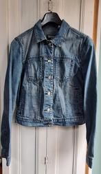 Ralph Lauren jeans damesvest - kleine Large, Kleding | Dames, Polo Ralph Lauren, Blauw, Ophalen of Verzenden, W30 - W32 (confectie 38/40)