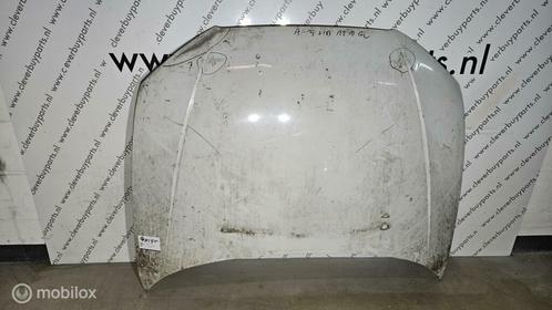 Motorkap origineel Audi A3 8V ('12-'17), Auto-onderdelen, Carrosserie, Motorkap, Audi, Gebruikt, Ophalen of Verzenden