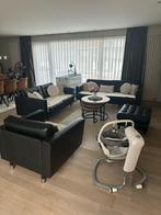 Complete IKEA Landskrona Salon, Huis en Inrichting, Zetels | Zetels, Ophalen