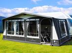 Voortent walker concept 280, Caravans en Kamperen, Gebruikt