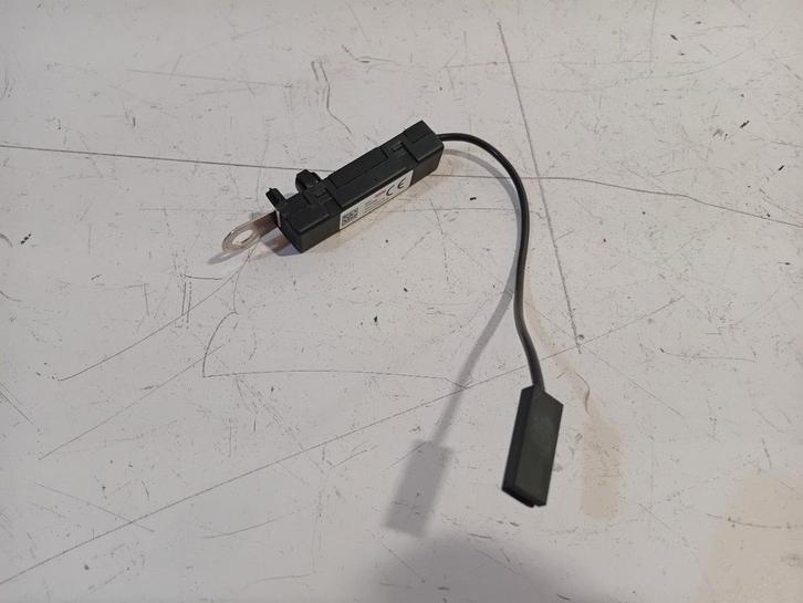 Antenne Lynk & Co 01, Auto diversen, Autoradio's, Ophalen of Verzenden