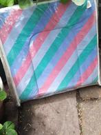tuin ligbed, Tuin en Terras, Ophalen, Nieuw, Verstelbaar